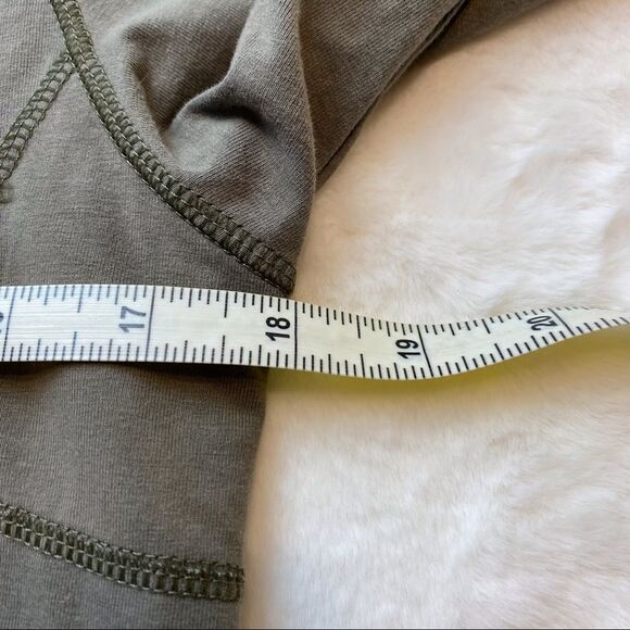 Neon Buddha Front Zip Jacket Size Small - Picture 7 of 11